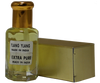 Ylang Ylang Essential Oil
