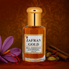 Zafran Gold - Gulabsingh Johrimal