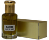 Zaher